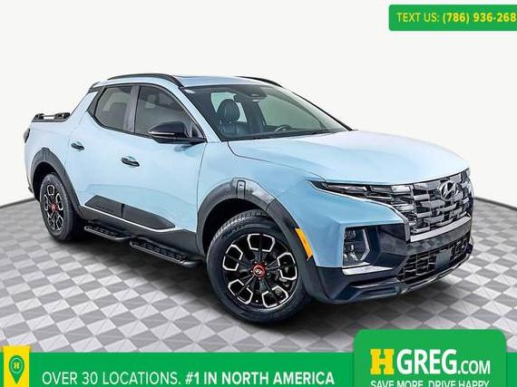 HYUNDAI SANTA CRUZ 2024 5NTJDDAF7RH093250 image HYUNDAI SANTA CRUZ 2024 5NTJDDAF7RH093250 image